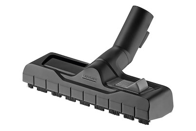 Image of Kärcher Umschaltbare Nass- und Trockensaugdüse bei JUMBO