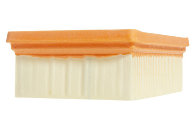 Image of Kärcher Flachfaltenfilter bei JUMBO