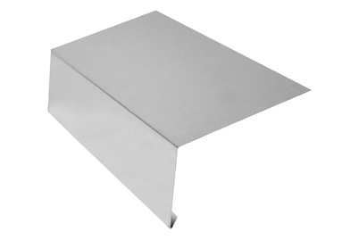 Image of Rinneneinhang Alu-Natur bei JUMBO