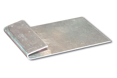 Image of Hafter Set à 10 Stk., ausreichend für 5 lfm bei JUMBO