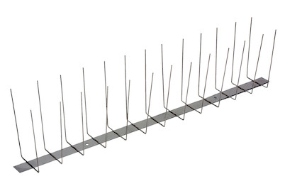 Image of Taubenschutz Typ 3 bei JUMBO