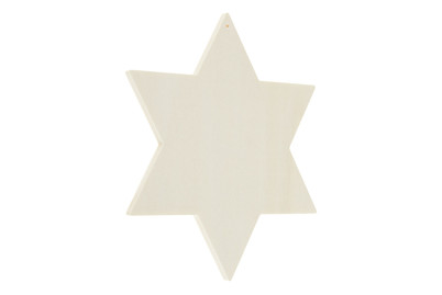 Image of Stern 12 cm bei JUMBO