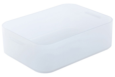 Image of Sundis Pure Box A6 bei JUMBO