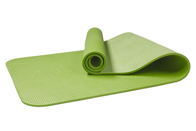 Image of Airex Fitnessmatte Fitline 180 kiwi bei JUMBO