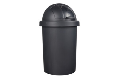 Image of Rotho Oecoplan Roll Bob 30l bei JUMBO