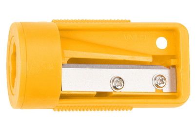 Image of Spitzer für Zimmermannsbleistifte bei JUMBO