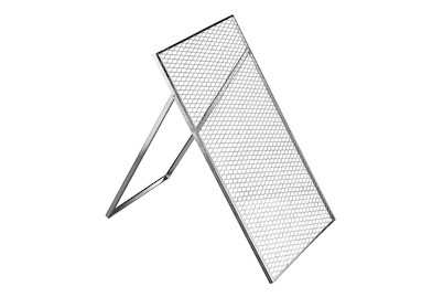 Image of Durchwurfsieb 100x60 cm bei JUMBO