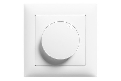 Image of UP Drehdimmer 20-600 W bei JUMBO