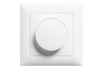 Image of UP Drehdimmer 20-600 W