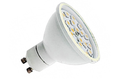 Image of LED Spot bei JUMBO