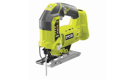 Image of Ryobi Akku-Stichsäge R18Js bei JUMBO