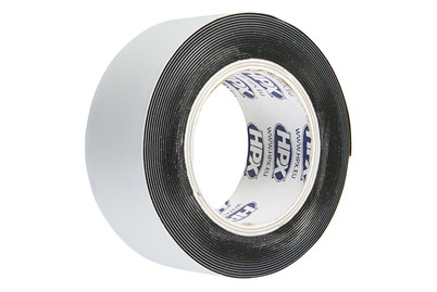 Image of Vulkanisierband 25mm x 3m bei JUMBO