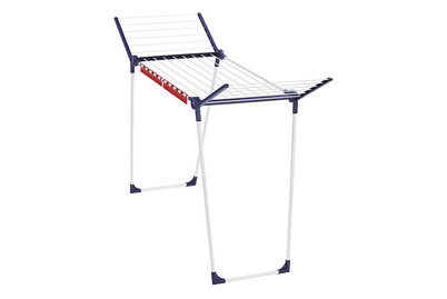 Image of Leifheit Trockner Pegasus 150 Solid bei JUMBO