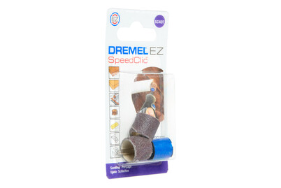 Image of Dremel SpeedClic Sc407Ez bei JUMBO