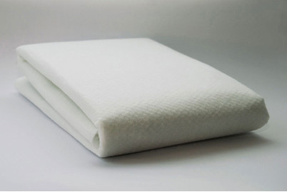 Image of Permafix Teppich-Stop 130 x 190 cm bei JUMBO