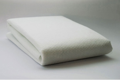 Image of Permafix Teppich-Stop 190 x 290 cm bei JUMBO