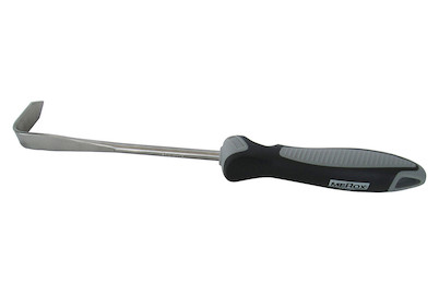 Image of Merox Kleinkultivator 34.5x5.5cm bei JUMBO