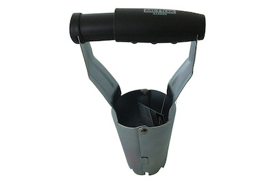 Image of Merox Blumenzwiebelpflanzer 23.5x12.5cm bei JUMBO