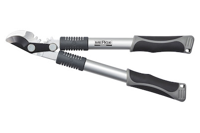 Image of Merox Bypass Kurzastschere bei JUMBO