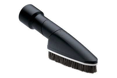 Image of Miele Unviersalbürste SUB 20 bei JUMBO