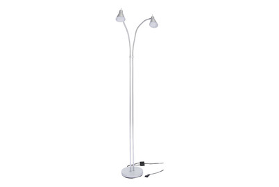 Image of Stehlampe LED Diallo bei JUMBO