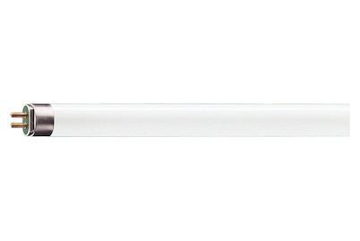 Image of Philips Röhre TL5 21W 86cm warmweiss