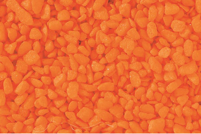 Image of Deco-Kies 500 g orange bei JUMBO