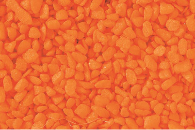Image of Deco-Kies 500 g orange