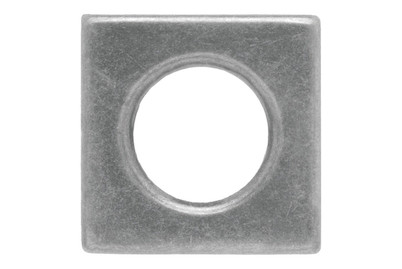 Image of Nieten mit Biegefüsschen, silberfarben bei JUMBO