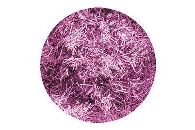 Image of Brillant-Glitter,Stäbchen 4.5 g pink bei JUMBO