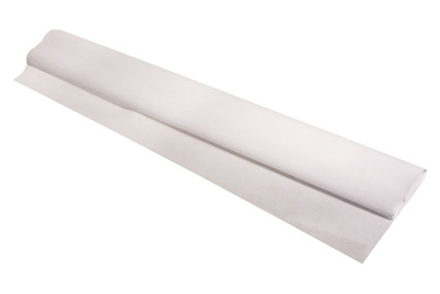 Image of Bastel-Krepp, 50cm, 30g/m², eingeschweisst , Rolle 2,5m bei JUMBO