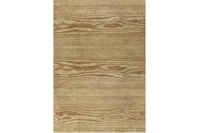 Image of DecoMaché Papier, 26x37,5cm, 27g/m2, SB-Btl 3Bogen bei JUMBO