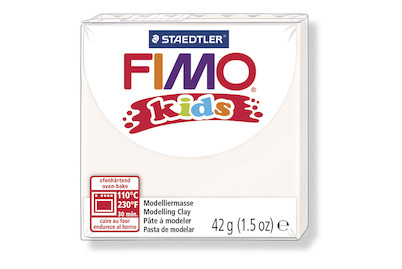 Image of Fimo kids, 42g bei JUMBO