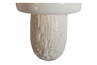 Image of Textil-Marker deckend, Rundspitze 2-4 mm, mit Ventil bei JUMBO