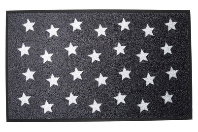 Image of Kleen Mat Starts 45x75 cm bei JUMBO