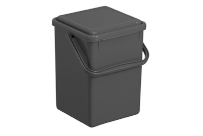 Image of Oecoplan Komposteimer bei JUMBO