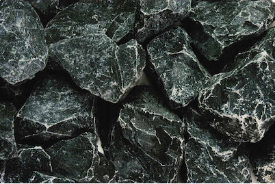 Image of Rheintaler Granit 10-40 mm 10 kg