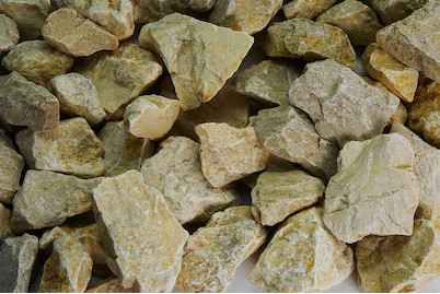 Image of Jura Gold 25-40 mm 10 kg bei JUMBO