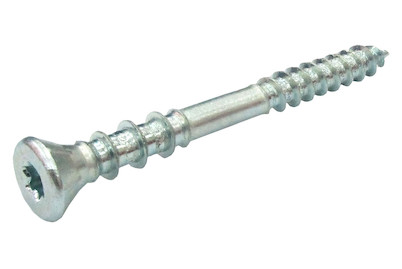 Image of Justierschrauben 6.0x120mm bei JUMBO