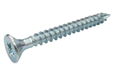 Image of Senk-Universalschraube 4.5x30mm 200 Stück bei JUMBO