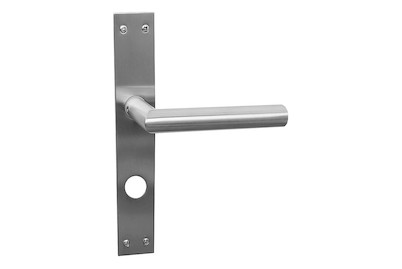 Image of Drücker GT Genf Inox Kaba 8/78 bei JUMBO