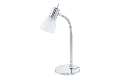 Image of Tischlampe LED Prince 3