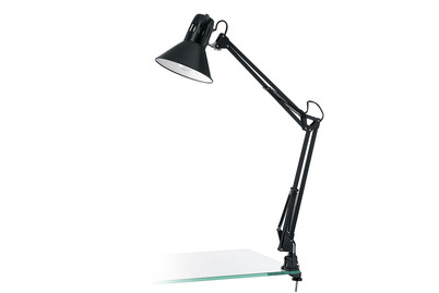 Image of Tischleuchte Firmo bei JUMBO