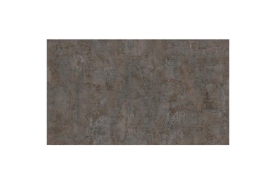 Image of Westag & Getalit Furnier-Kantenumleimer Metall 44 x 5000 mm bei JUMBO