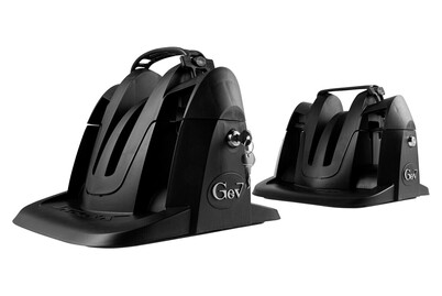 Image of GEV Magnetskiträger Shark bei JUMBO