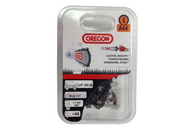 Image of Oregon Motorsägekette A44 bei JUMBO
