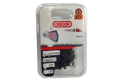Image of Oregon Motorsägekette A57 bei JUMBO