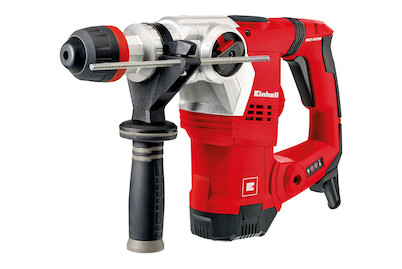 Image of Einhell Bohrhammer Te-Rh 32 E bei JUMBO