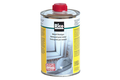 Image of Rico Metallreiniger 500 ml