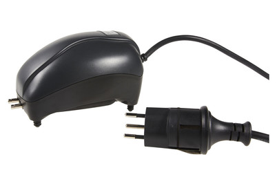 Image of Pontec Pondo Air Set 200 bei JUMBO